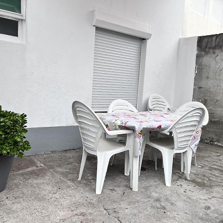 My Home | Azores Ponta Delgada Zewnętrze zdjęcie