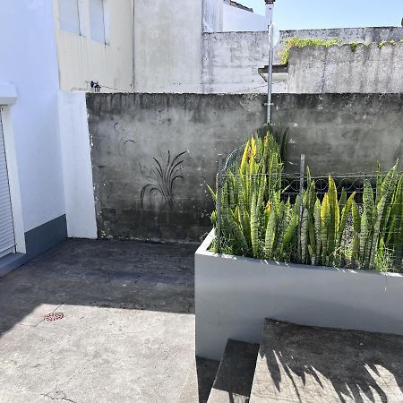 My Home | Azores Ponta Delgada Zewnętrze zdjęcie