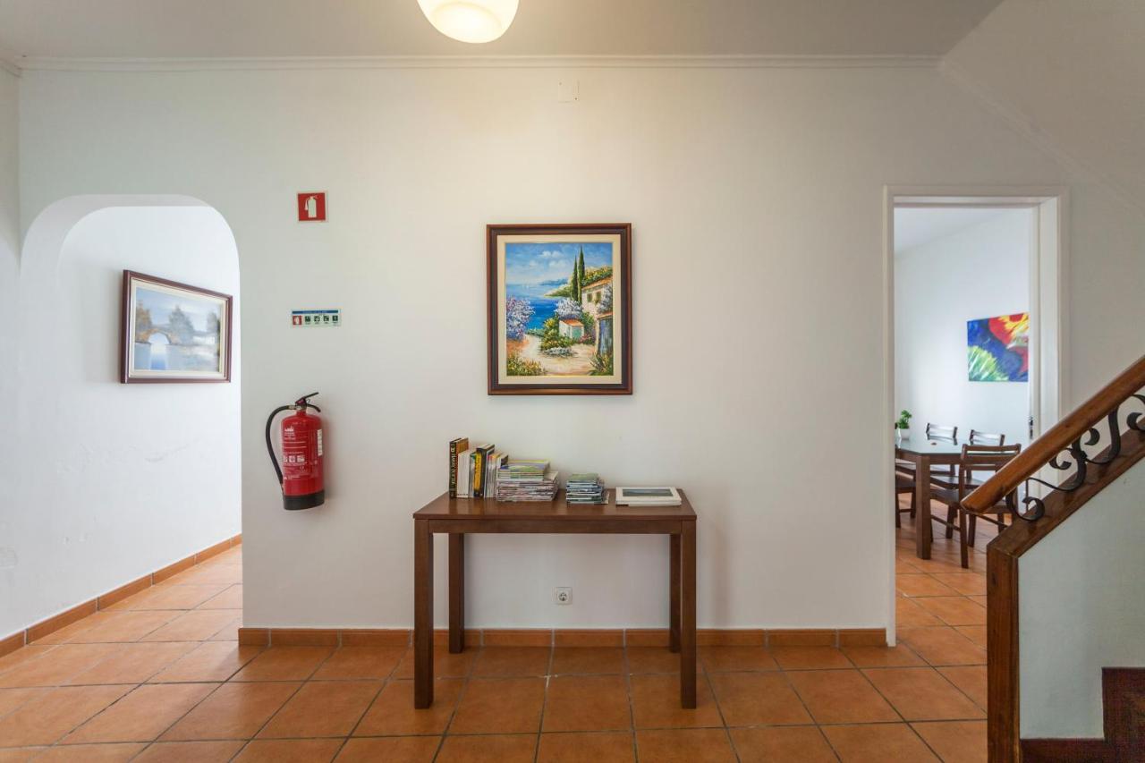 My Home | Azores Ponta Delgada Zewnętrze zdjęcie