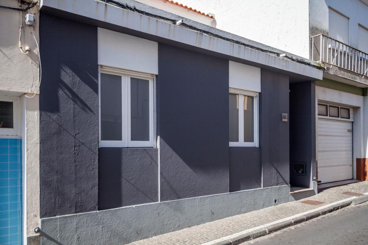 My Home | Azores Ponta Delgada Zewnętrze zdjęcie